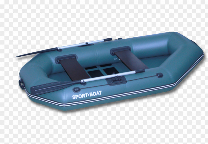 Boat Inflatable Boating Pleasure Craft Watercraft PNG