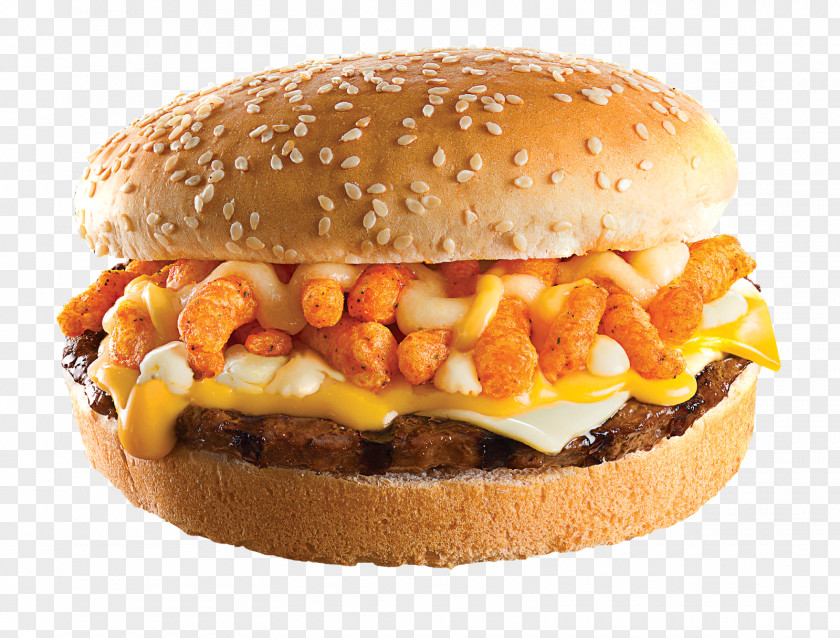 Burger King Whopper Hamburger Milkshake Cheeseburger PNG