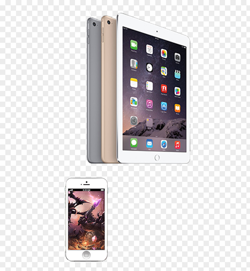 Carnival Season Microblogging Send Apple Ipad IPad Air 2 Mini 3 MacBook Pro PNG