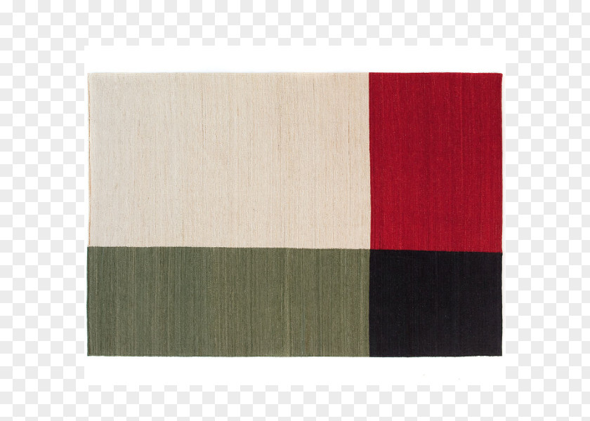 Carpet Color Furniture Kilim PNG