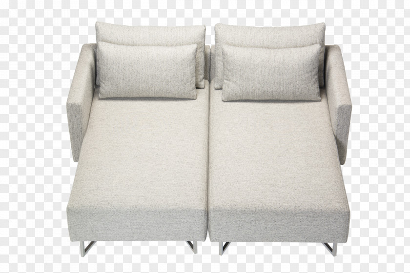 Chair Loveseat Club Couch Sofa Bed PNG