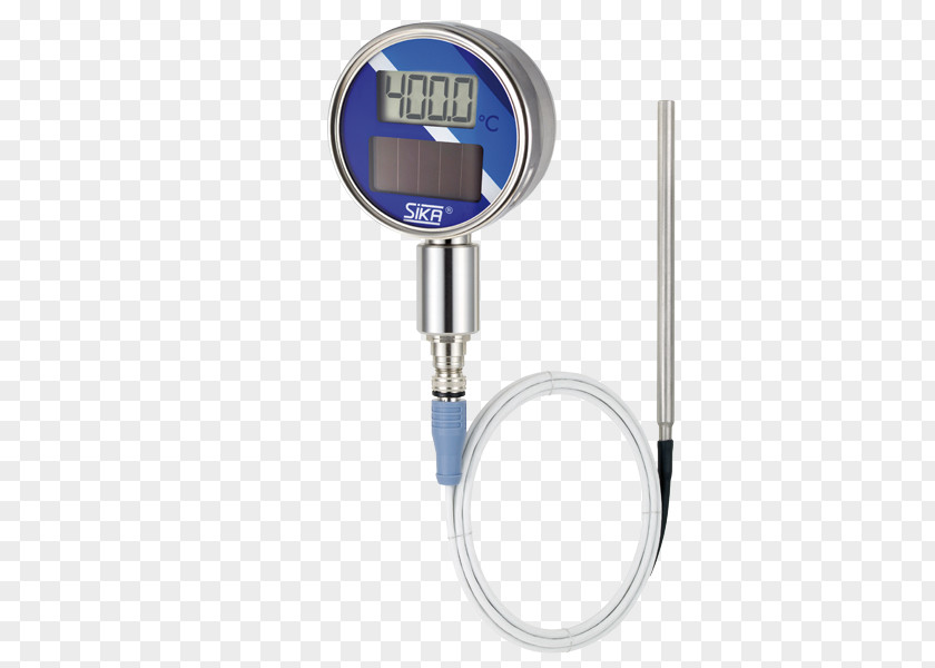 Chemical Facility Construction Thermometer Temperature Measurement Sika Dr. Siebert & Kuhn Gmbh Co. Kg Manometers PNG