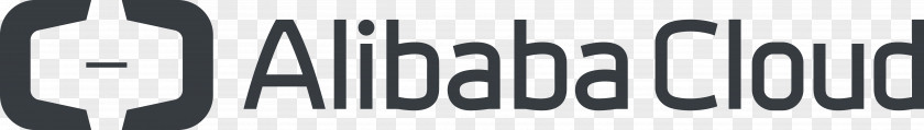 Cloud Computing Logo Product Design Alibaba Font Brand PNG