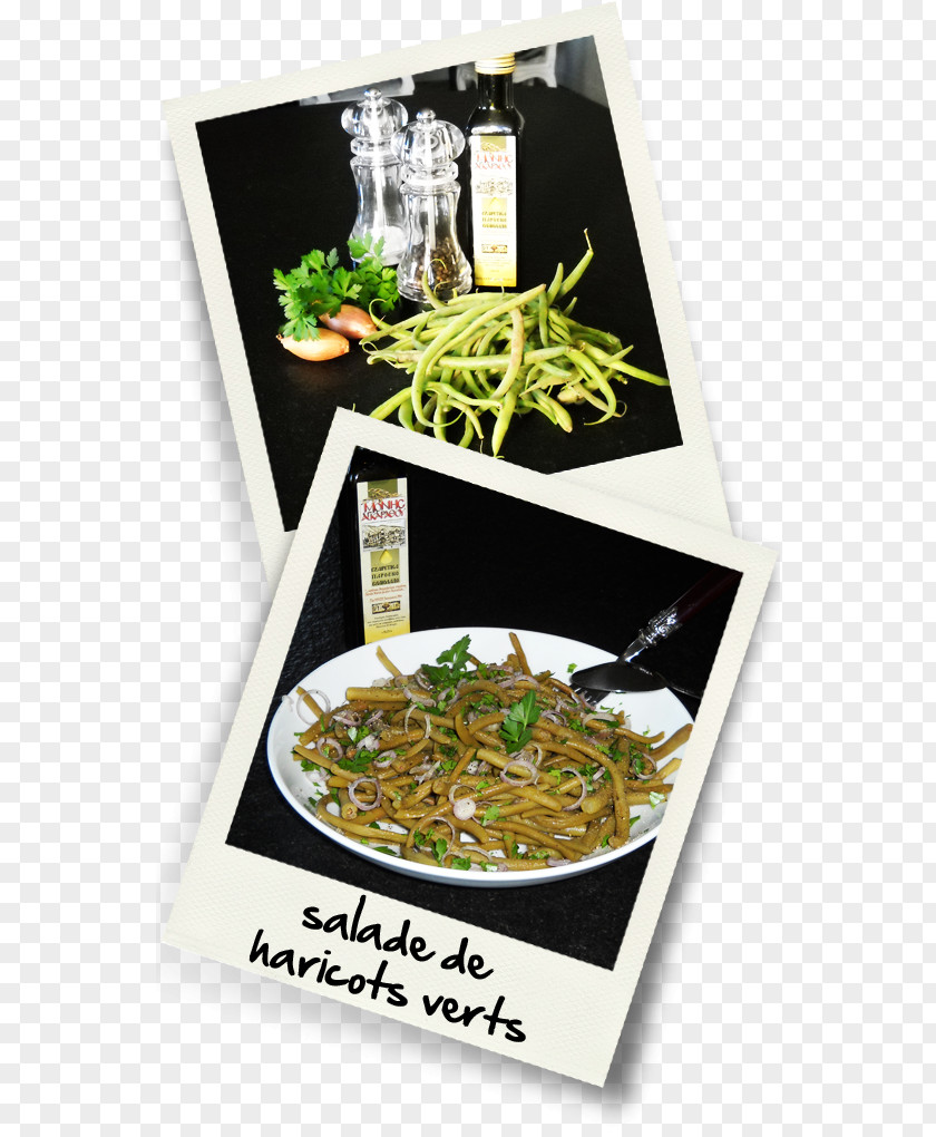 Dish Recipe Cuisine Ingredient PNG