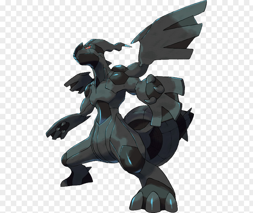 Dragon Evolution World Pokemon Black & White Pokémon 2 And Ultra Sun Moon Video Game PNG