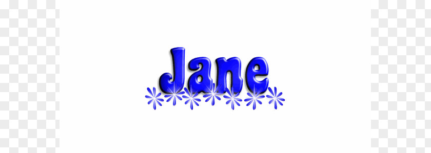 Excellent Name Cliparts YouTube Clip Art PNG