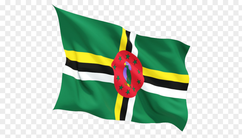 Flag Bouvet Island Of Dominica Norway PNG