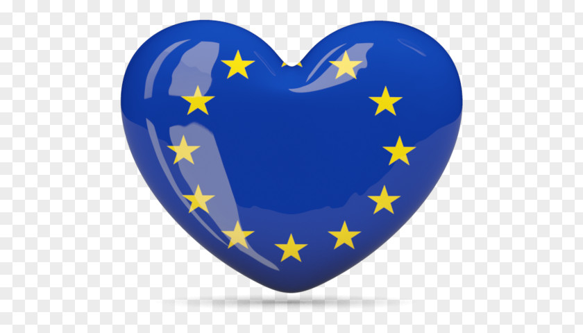 Flag European Union Of Europe New Jersey PNG
