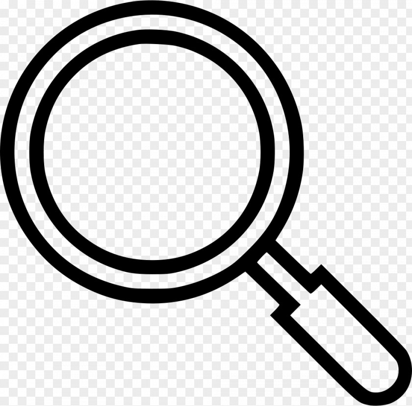 Forensic Clip Art PNG