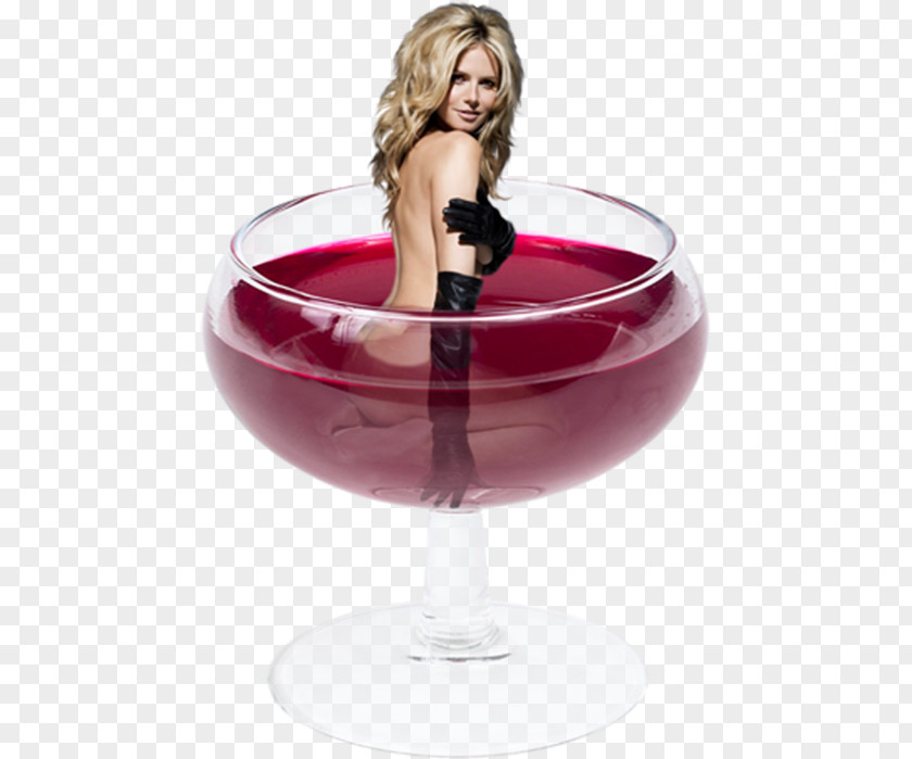 Glass Wine Computer Software PNG