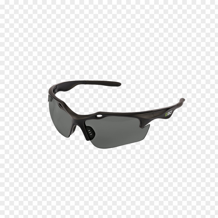 Glasses Goggles Lens Anti-fog Eyewear PNG