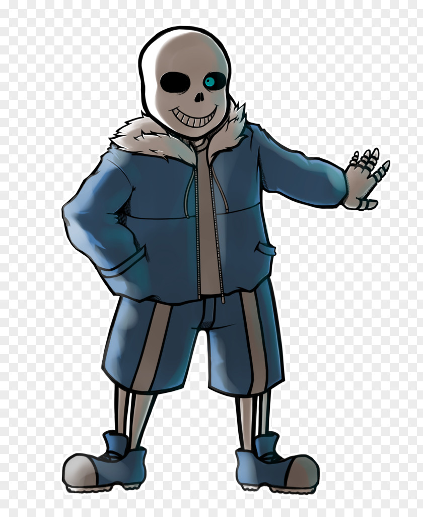 Hand Drawing Line Undertale Clip Art PNG