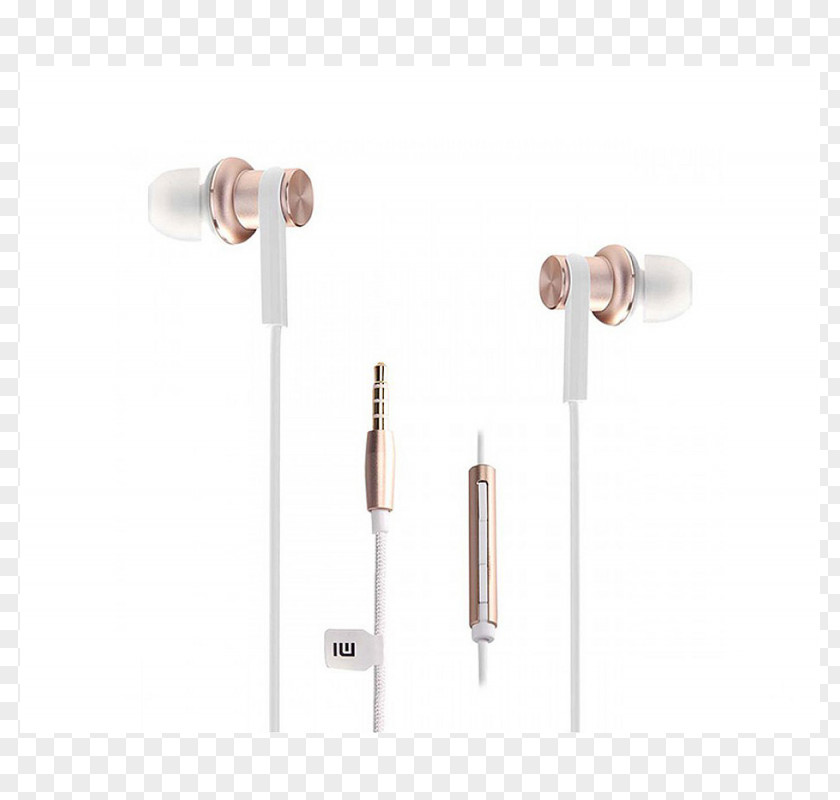 Headphones Xiaomi Mobile Phones Écouteur Sound PNG