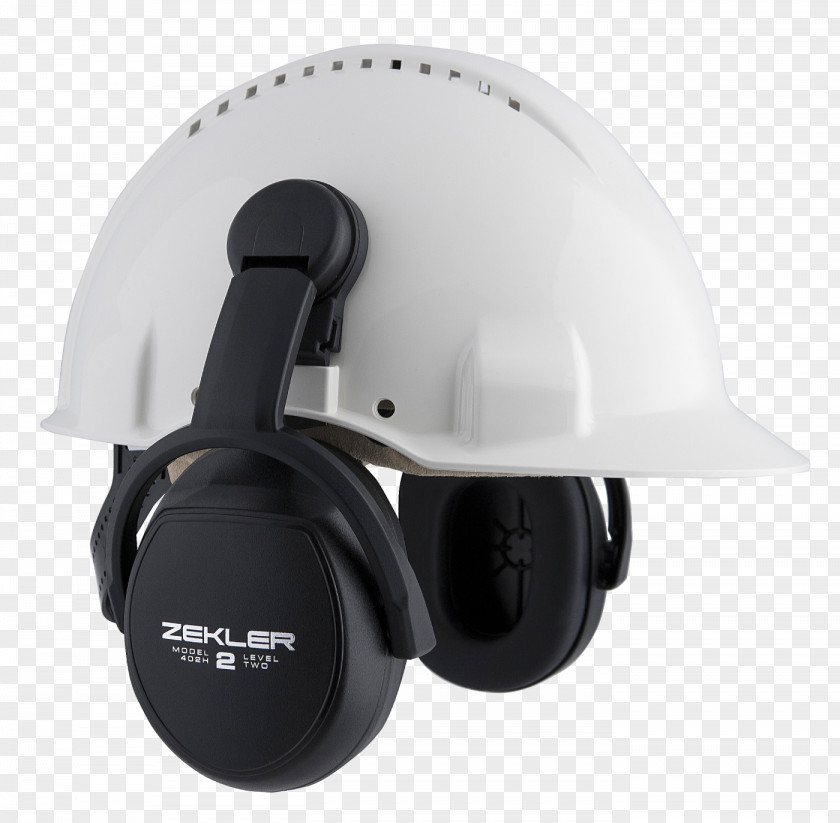 Hearing Protection Earmuffs Device Hard Hats Goggles Earplug PNG
