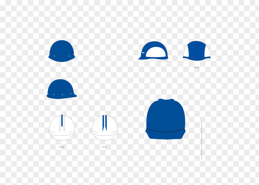 Helmet Collection Motorcycle PNG