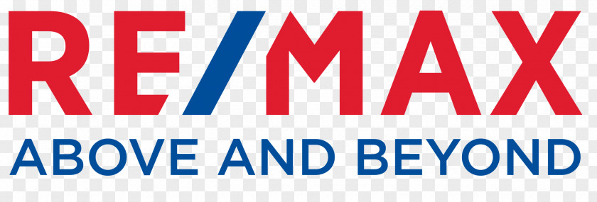 House RE/MAX Quebec RE/MAX, LLC RE / MAX Inc: SANDRA HAMILTON Real Estate Agent PNG