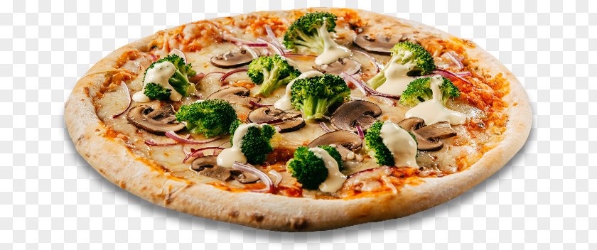Italian Broccoli Barbecue Chicken Hawaiian Pizza Sauce PNG