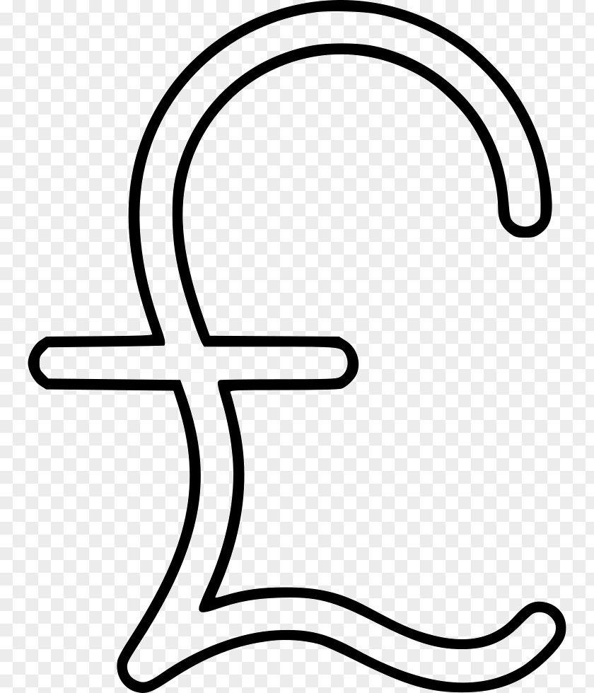 Line White Clip Art PNG