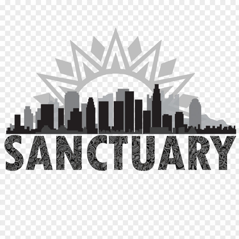 Los Angeles City Sanctuary Immigration Mobile Phones PNG
