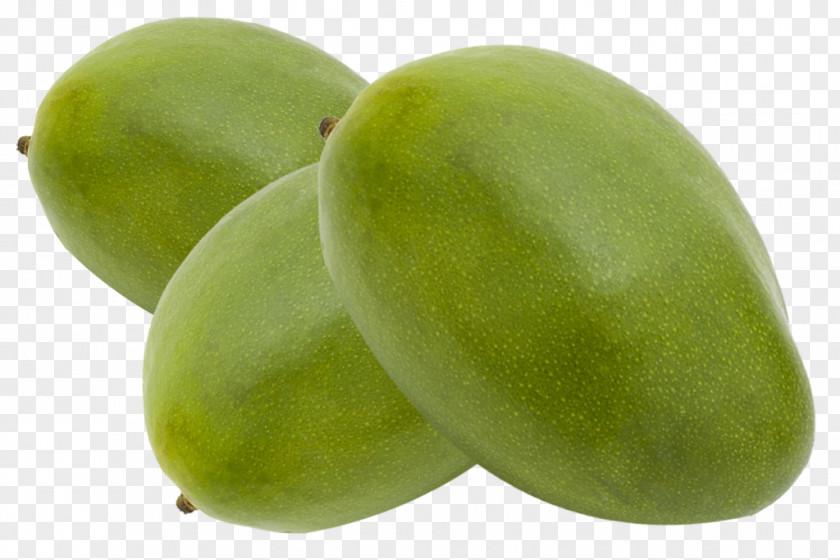 Mango Picture Download PNG