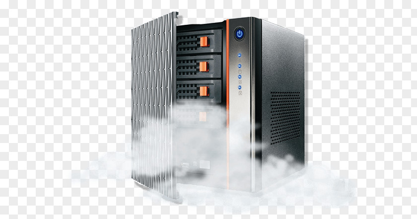 Master Class Web Hosting Service Computer Servers Email Cloud Computing PNG