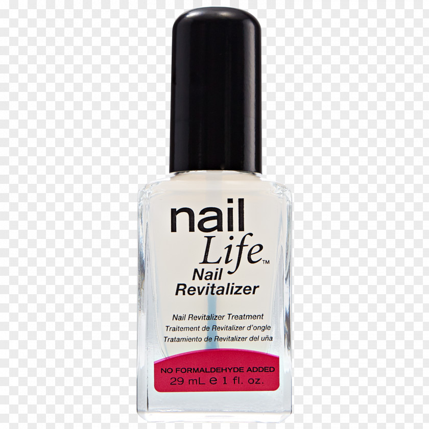 Nail Pomo Polish Cuticle Art Cosmetics PNG