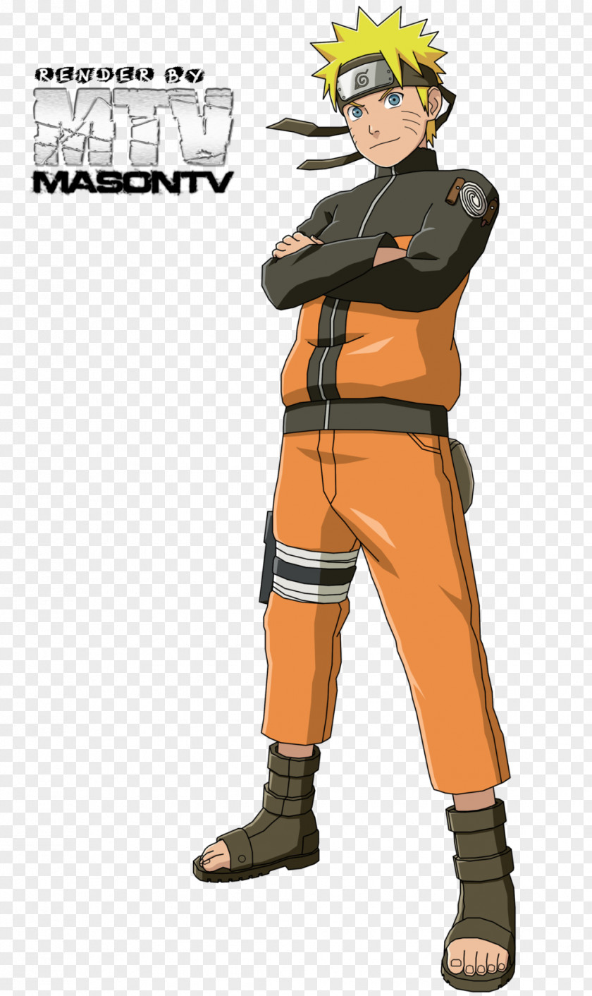 Naruto Shippuden: Ultimate Ninja Storm 4 2 Naruto: Uzumaki Sasuke Uchiha PNG