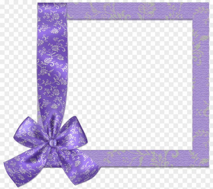 Picture Frames Photography Blessing Clip Art PNG