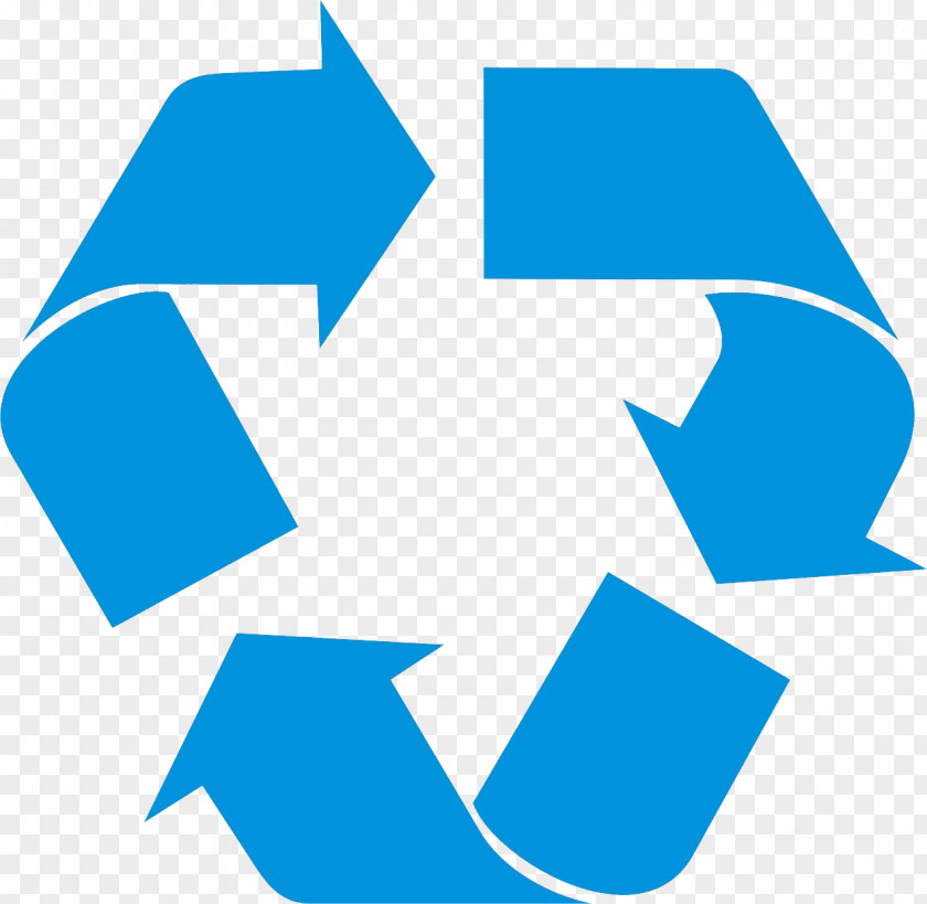 Recycle Recycling Symbol Paper Clip Art PNG