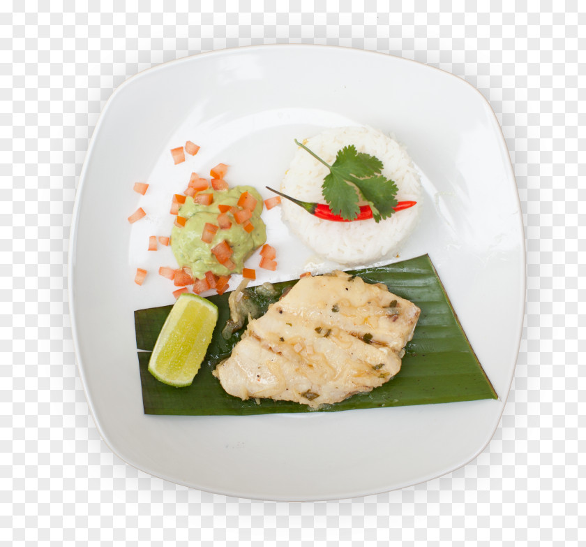 Red Snapper Northern Dish Buffet Moqueca PNG