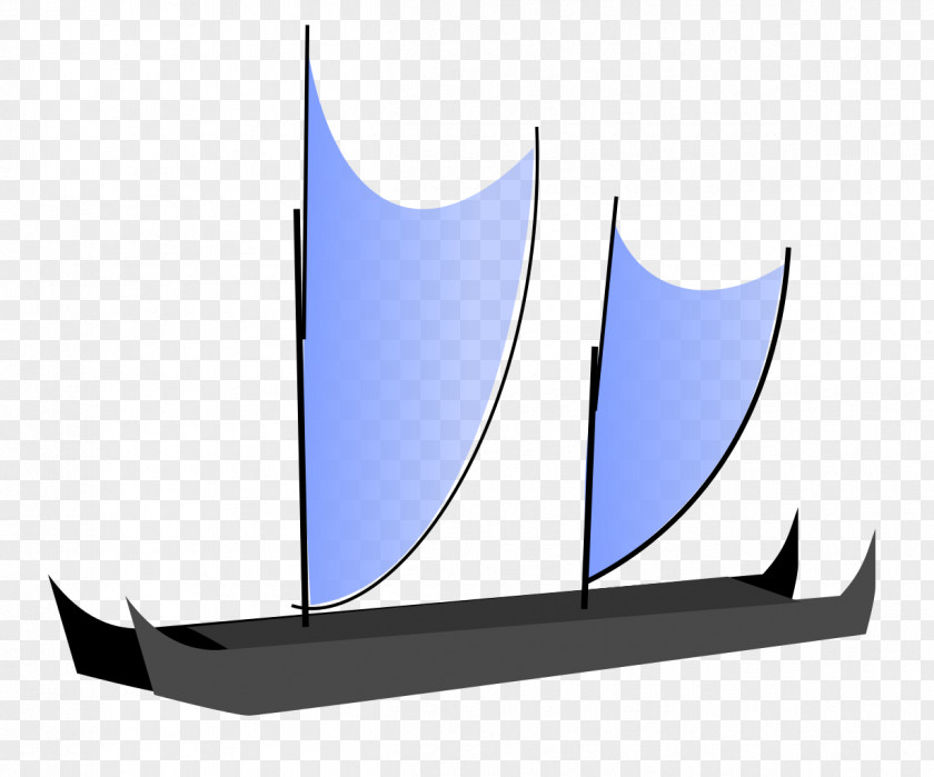 Sail Sailing Ship Clip Art Sailboat PNG