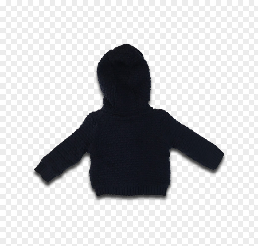 T-shirt Hoodie Jacket Clothing Coat PNG