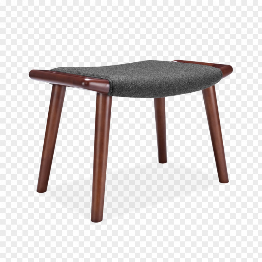 Table Drop-leaf Egg Chair Stool PNG