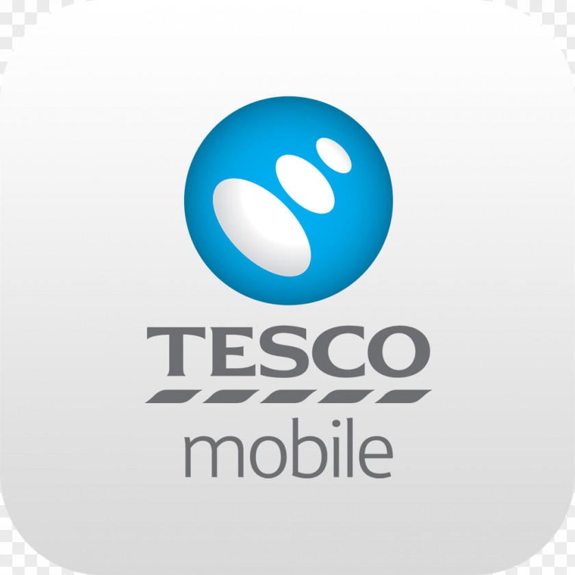 Tesco Mobile Customer Care Phones Roaming Prepay Phone PNG