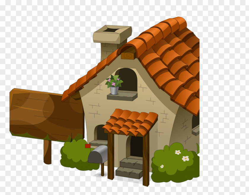 Tribe Transformice Wiki House Clan PNG