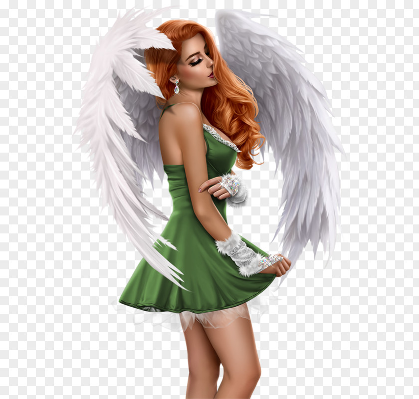 Woman Illustration LiveInternet Clip Art Angel PNG