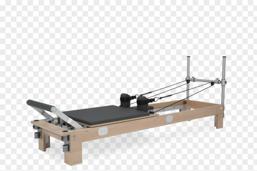 Yoga Dynamic Pilates Exercise Machine Physical Fitness PNG