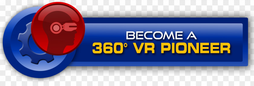 360 Degrees Immersive Video Virtual Reality Kansas City: Part 8 9 PNG