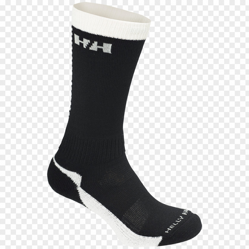Alpine Skiing Sock Pants Adidas Under Armour Shoe PNG