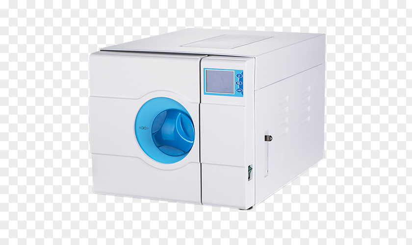 Autoclave Table Medicine Medical Laboratory Dentistry PNG