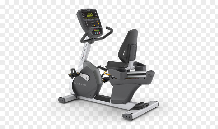 Bicycle Recumbent Exercise Bikes Fitness Centre Cycling PNG