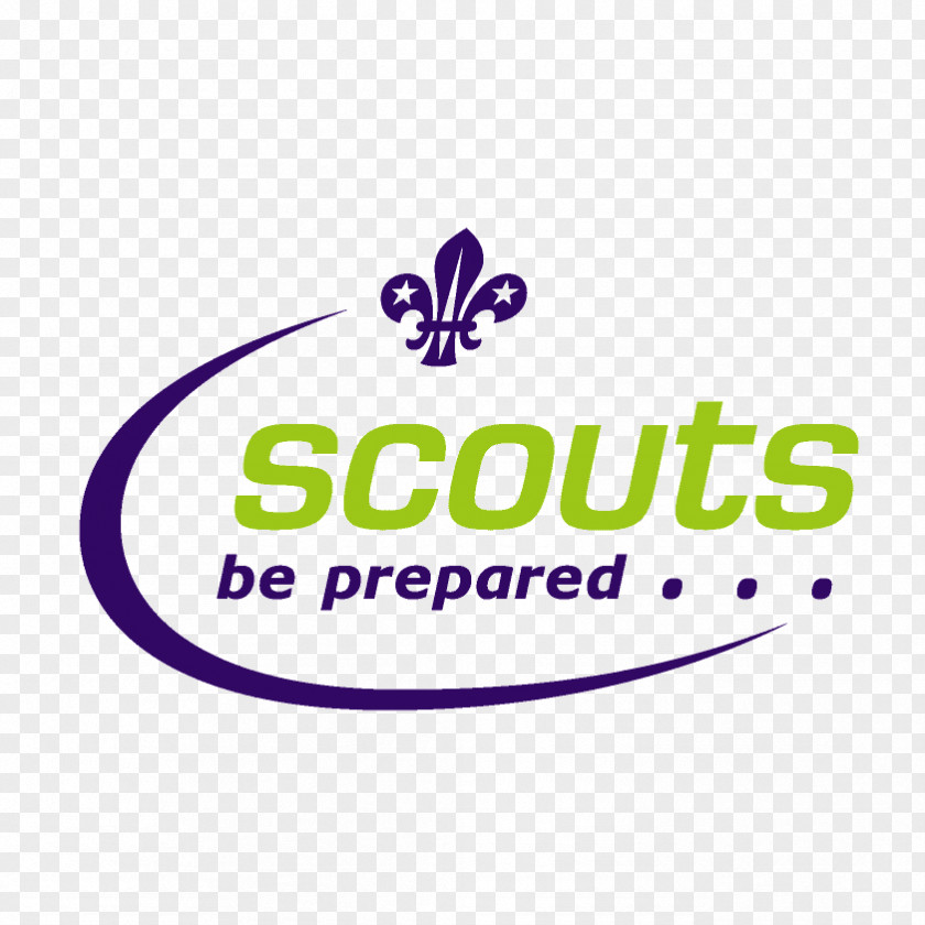 Boy Scout Of The Philippines Logo Scouting World Emblem Association Motto PNG