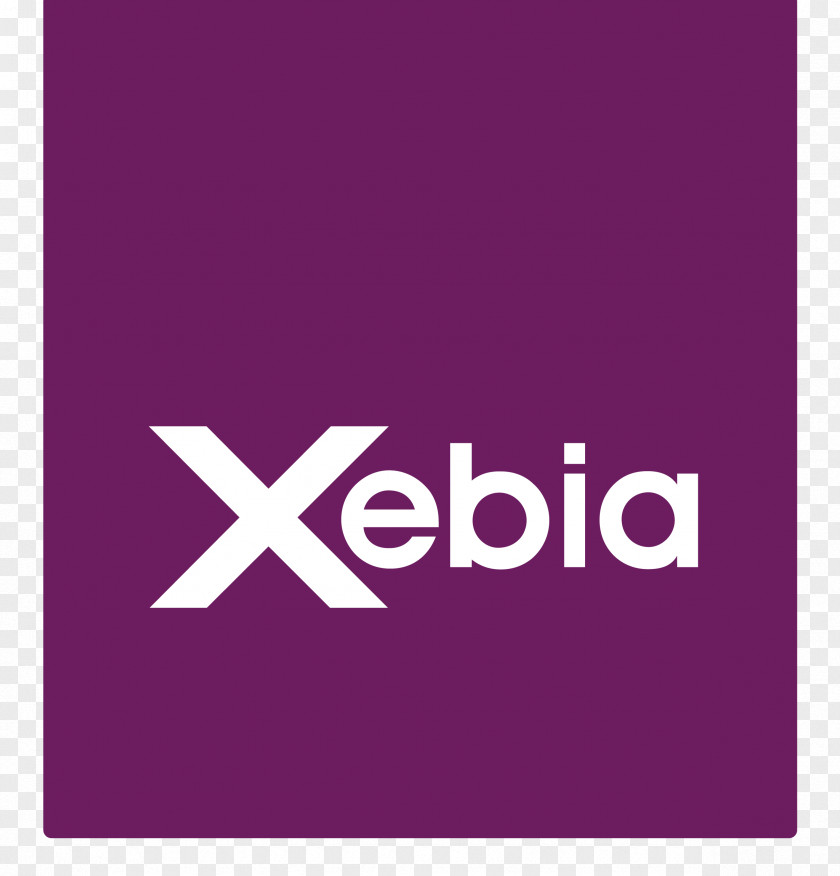 Business XebiaLabs DevOps Agile Software Development Organization Xebia Nederland B.V. PNG