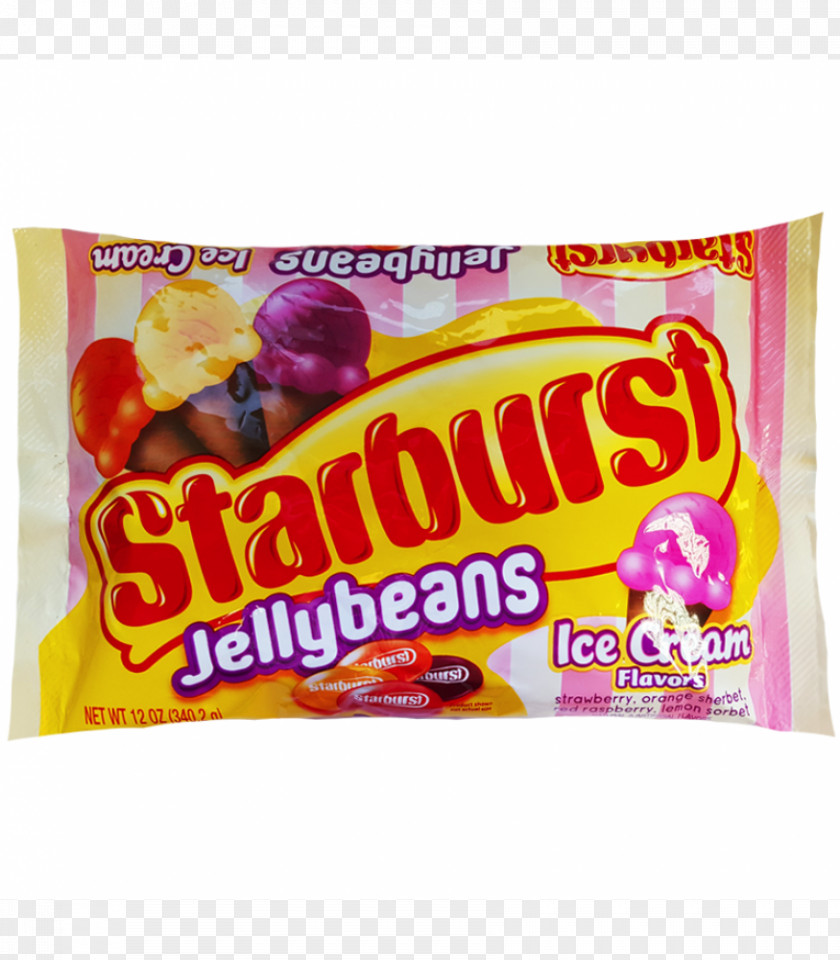 Candy Jelly Junk Food Vegetarian Cuisine Starburst Bean PNG
