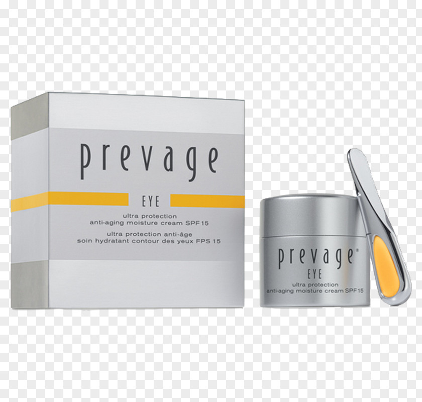 Eye Protection Cream Product Design Ageing PNG