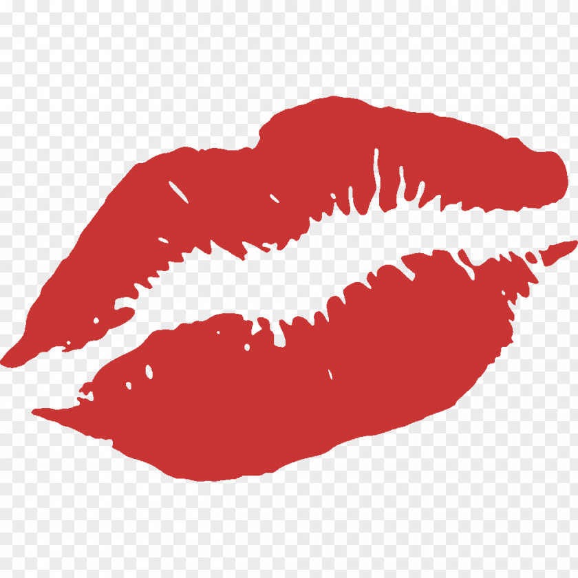 Gold Kiss Clip Art Image Name PNG Image - PNGHERO