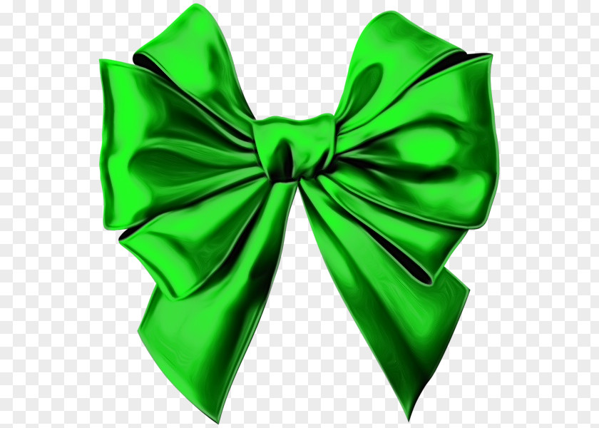 Hair Tie Accessory Bow PNG