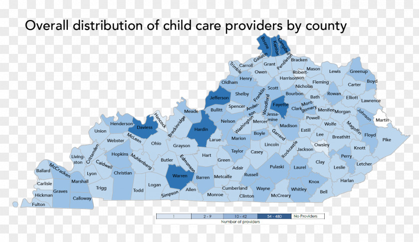 Home Counties Map Training Early Childhood Education Service PNG