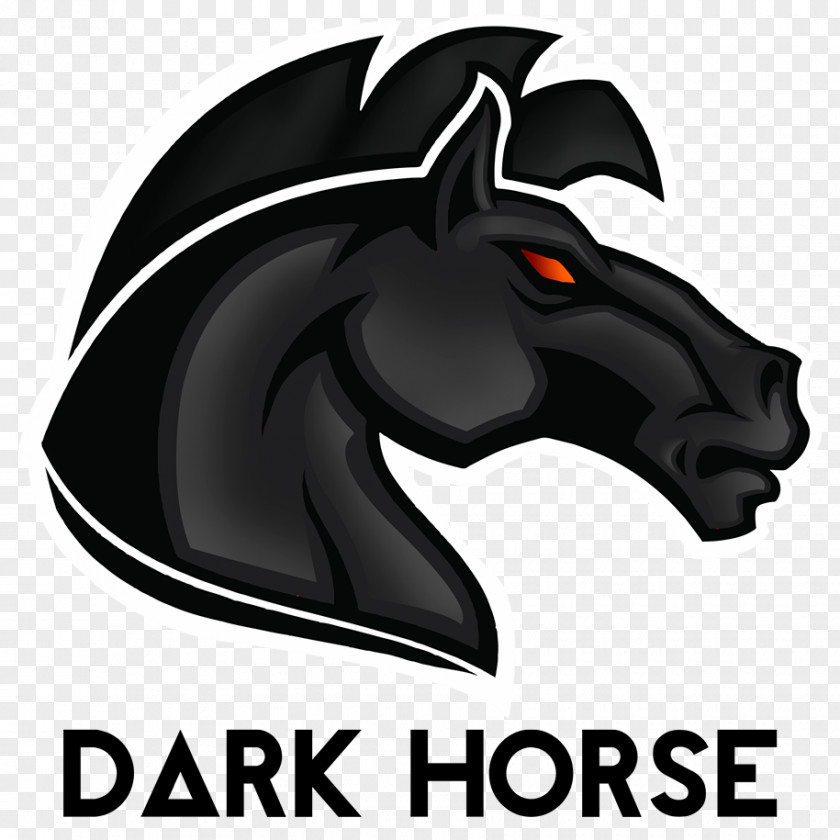 Horse Logo Car Font Clip Art PNG