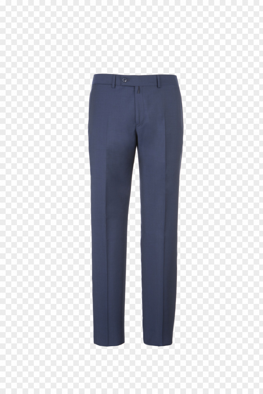 Jeans Pantalone Pants KingGee Tights PNG